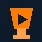 每日大赛 - 半岛体育 视频竞赛平台Logo