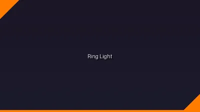 积分兑换 - LED环形补光灯 | 半岛体育 积分商城